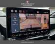 CUPRA Formentor VZ 2.0 TSI 245kw 4Drive DSG Intelligent Drive M... Nero - thumbnail 14