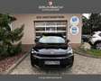 CUPRA Formentor VZ 2.0 TSI 245kw 4Drive DSG Intelligent Drive M... Nero - thumbnail 6