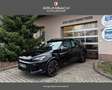CUPRA Formentor VZ 2.0 TSI 245kw 4Drive DSG Intelligent Drive M... Nero - thumbnail 1