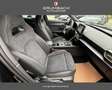 CUPRA Formentor VZ 2.0 TSI 245kw 4Drive DSG Intelligent Drive M... Nero - thumbnail 3