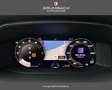CUPRA Formentor VZ 2.0 TSI 245kw 4Drive DSG Intelligent Drive M... Nero - thumbnail 11