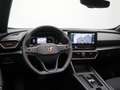 CUPRA Formentor 4Drive DSG PANO ACC NAVI BEATS LEDE Grau - thumbnail 7