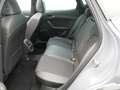 CUPRA Formentor 4Drive DSG PANO ACC NAVI BEATS LEDE Grau - thumbnail 13