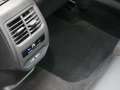 CUPRA Formentor 4Drive DSG PANO ACC NAVI BEATS LEDE Grau - thumbnail 14