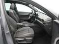 CUPRA Formentor 4Drive DSG PANO ACC NAVI BEATS LEDE Grau - thumbnail 12