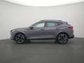 CUPRA Formentor 4Drive DSG PANO ACC NAVI BEATS LEDE Grau - thumbnail 17