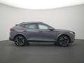 CUPRA Formentor 4Drive DSG PANO ACC NAVI BEATS LEDE Grau - thumbnail 2