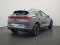 CUPRA Formentor 4Drive DSG PANO ACC NAVI BEATS LEDE Grau - thumbnail 3