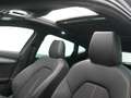 CUPRA Formentor 4Drive DSG PANO ACC NAVI BEATS LEDE Grau - thumbnail 5