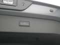 CUPRA Formentor 4Drive DSG PANO ACC NAVI BEATS LEDE Grau - thumbnail 16