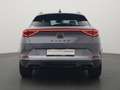 CUPRA Formentor 4Drive DSG PANO ACC NAVI BEATS LEDE Grau - thumbnail 4