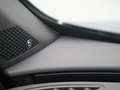 CUPRA Formentor 4Drive DSG PANO ACC NAVI BEATS LEDE Grau - thumbnail 6