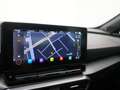 CUPRA Formentor 4Drive DSG PANO ACC NAVI BEATS LEDE Grau - thumbnail 10
