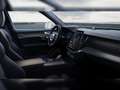 Volvo XC90 T8  Ultra Bright Executive Edition | Auto Stahl... Blau - thumbnail 35