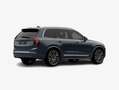 Volvo XC90 T8  Ultra Bright Executive Edition | Auto Stahl... Blau - thumbnail 3