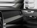 Volvo XC90 T8  Ultra Bright Executive Edition | Auto Stahl... Blau - thumbnail 25