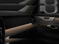 Volvo XC90 T8  Ultra Bright Executive Edition | Auto Stahl... Blau - thumbnail 27