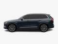 Volvo XC90 T8  Ultra Bright Executive Edition | Auto Stahl... Blau - thumbnail 15