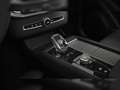 Volvo XC90 T8  Ultra Bright Executive Edition | Auto Stahl... Blau - thumbnail 30