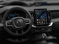 Volvo XC90 T8  Ultra Bright Executive Edition | Auto Stahl... Blau - thumbnail 32