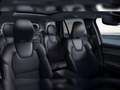 Volvo XC90 T8  Ultra Bright Executive Edition | Auto Stahl... Blau - thumbnail 37