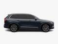 Volvo XC90 T8  Ultra Bright Executive Edition | Auto Stahl... Blau - thumbnail 10