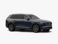 Volvo XC90 T8  Ultra Bright Executive Edition | Auto Stahl... Blau - thumbnail 20