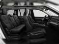 Volvo XC90 T8  Ultra Bright Executive Edition | Auto Stahl... Blau - thumbnail 8