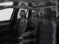 Volvo XC90 T8  Ultra Bright Executive Edition | Auto Stahl... Blau - thumbnail 24