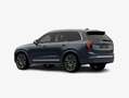 Volvo XC90 T8  Ultra Bright Executive Edition | Auto Stahl... Blau - thumbnail 18