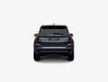 Volvo XC90 T8  Ultra Bright Executive Edition | Auto Stahl... Blau - thumbnail 12