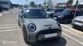 MINI Cooper SE Cooper SE 184ch Classic BVA 5CV - thumbnail 6