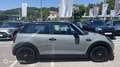 MINI Cooper SE Cooper SE 184ch Classic BVA 5CV - thumbnail 8