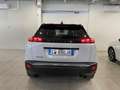 Peugeot 2008 1.2 puretech 100cv Allure UNICO PROPRIETARIO Bianco - thumbnail 5