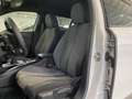 Peugeot 2008 1.2 puretech 100cv Allure UNICO PROPRIETARIO Bianco - thumbnail 8