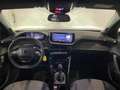 Peugeot 2008 1.2 puretech 100cv Allure UNICO PROPRIETARIO Bianco - thumbnail 12