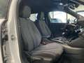 Peugeot 2008 1.2 puretech 100cv Allure UNICO PROPRIETARIO Bianco - thumbnail 14