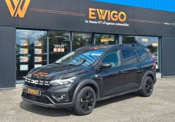 1.0 tce 110 extreme
