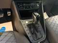 Volkswagen Taigo 1.5 TSI DSG R-Line*ACC*LED*Navi*Kamera* Zilver - thumbnail 16