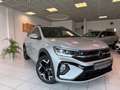 Volkswagen Taigo 1.5 TSI DSG R-Line*ACC*LED*Navi*Kamera* Zilver - thumbnail 1