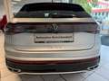 Volkswagen Taigo 1.5 TSI DSG R-Line*ACC*LED*Navi*Kamera* Zilver - thumbnail 8