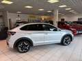 Volkswagen Taigo 1.5 TSI DSG R-Line*ACC*LED*Navi*Kamera* Zilver - thumbnail 9