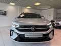 Volkswagen Taigo 1.5 TSI DSG R-Line*ACC*LED*Navi*Kamera* Zilver - thumbnail 4