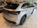 Volkswagen Taigo 1.5 TSI DSG R-Line*ACC*LED*Navi*Kamera* Zilver - thumbnail 6