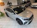 Volkswagen Taigo 1.5 TSI DSG R-Line*ACC*LED*Navi*Kamera* Zilver - thumbnail 3