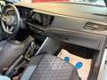 Volkswagen Taigo 1.5 TSI DSG R-Line*ACC*LED*Navi*Kamera* Zilver - thumbnail 13