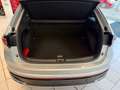 Volkswagen Taigo 1.5 TSI DSG R-Line*ACC*LED*Navi*Kamera* Zilver - thumbnail 19