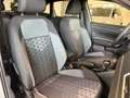Volkswagen Taigo 1.5 TSI DSG R-Line*ACC*LED*Navi*Kamera* Zilver - thumbnail 17