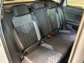 Volkswagen Taigo 1.5 TSI DSG R-Line*ACC*LED*Navi*Kamera* Zilver - thumbnail 15