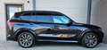 BMW X5 xDrive45e M Sport M LEUCHTEN 1Hand Noir - thumbnail 6